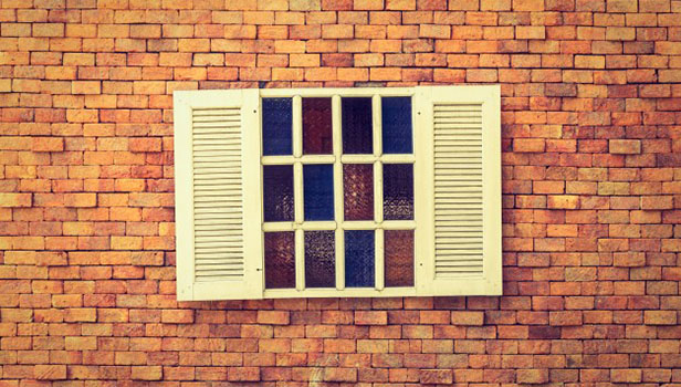 چگونگی تعویض در و پنجره قدیمی با در و پنجره UPVC