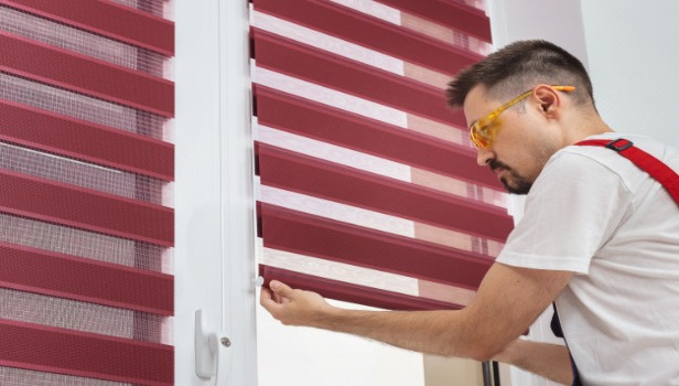 در و پنجره upvc بهتر است یا آلومینیومی؟